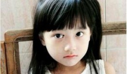 吃瓜网红赵一菲是谁呀,她是如何成为网络红人的？