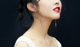 宣璐最新爆料新闻报道,揭秘娱乐圈不为人知的幕后故事