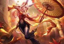 王者天狼星最新爆料视频