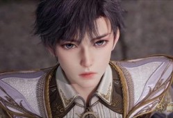 斗罗大陆官方最新爆料