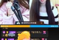 燕子直播爆料视频大全下载,揭秘幕后精彩瞬间