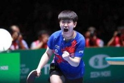 国乒爆料田亮视频完整版,揭秘乒乓球界传奇背后的故事