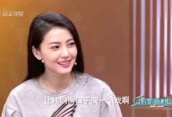 爆料新闻的人叫什么来着,揭秘神秘爆料者的真实面目