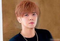 罗志祥最新爆料网友,揭秘娱乐圈惊人内幕！