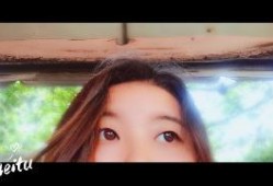 蓝哥直播爆料视频,揭秘娱乐圈惊人内幕！