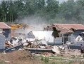 煤体爆料强拆房子视频,强拆房屋事件视频引发社会关注