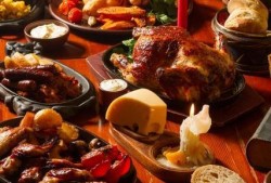 鞍山美食爆料案件最新