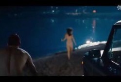 誓约在线观看神马观看,在线观看神马，揭秘神秘誓言背后的传奇故事