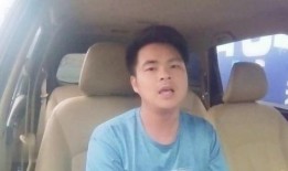 二拉爆料海哥视频大全集,二拉爆料背后的精彩瞬间